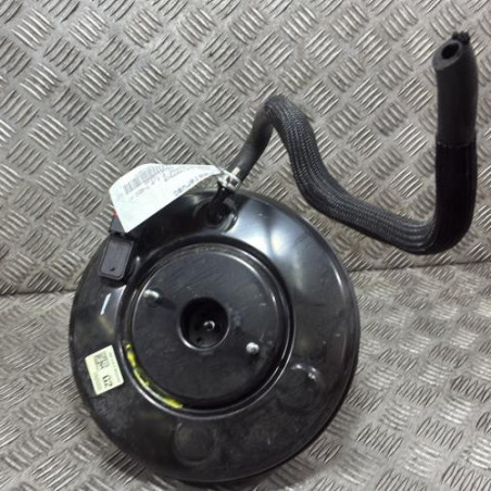 Mastervac KIA STONIC Photo n°1