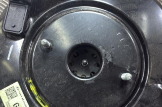 Mastervac KIA STONIC