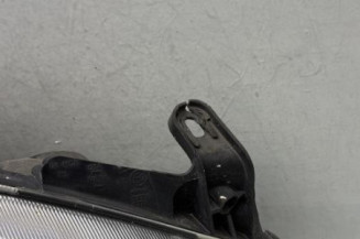 Optique avant principal droit (feux)(phare) OPEL CORSA C