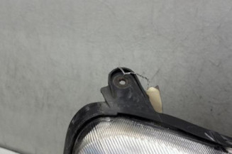 Optique avant principal droit (feux)(phare) OPEL CORSA C