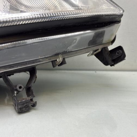 Optique avant principal droit (feux)(phare) OPEL ZAFIRA A
