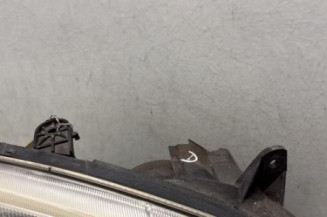Optique avant principal droit (feux)(phare) SUZUKI IGNIS 1
