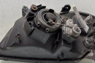 Optique avant principal droit (feux)(phare) SUZUKI IGNIS 1
