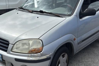 Optique avant principal droit (feux)(phare) SUZUKI IGNIS 1