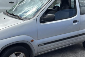 Optique avant principal droit (feux)(phare) SUZUKI IGNIS 1
