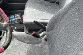 Optique avant principal droit (feux)(phare) SUZUKI IGNIS 1