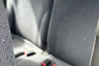 Optique avant principal droit (feux)(phare) SUZUKI IGNIS 1