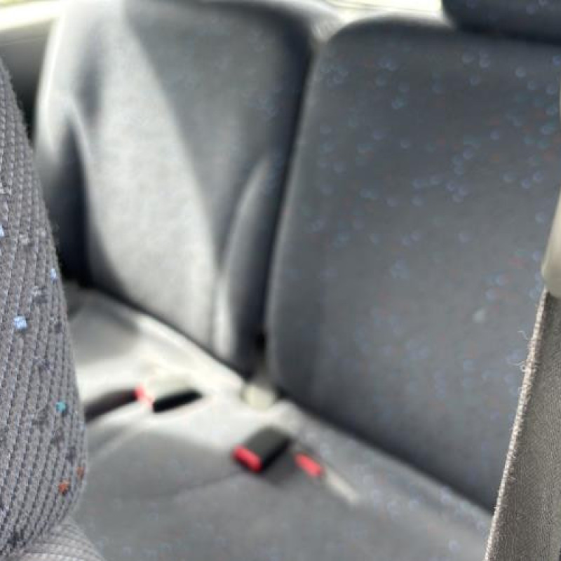 Optique avant principal droit (feux)(phare) SUZUKI IGNIS 1 Photo n°14