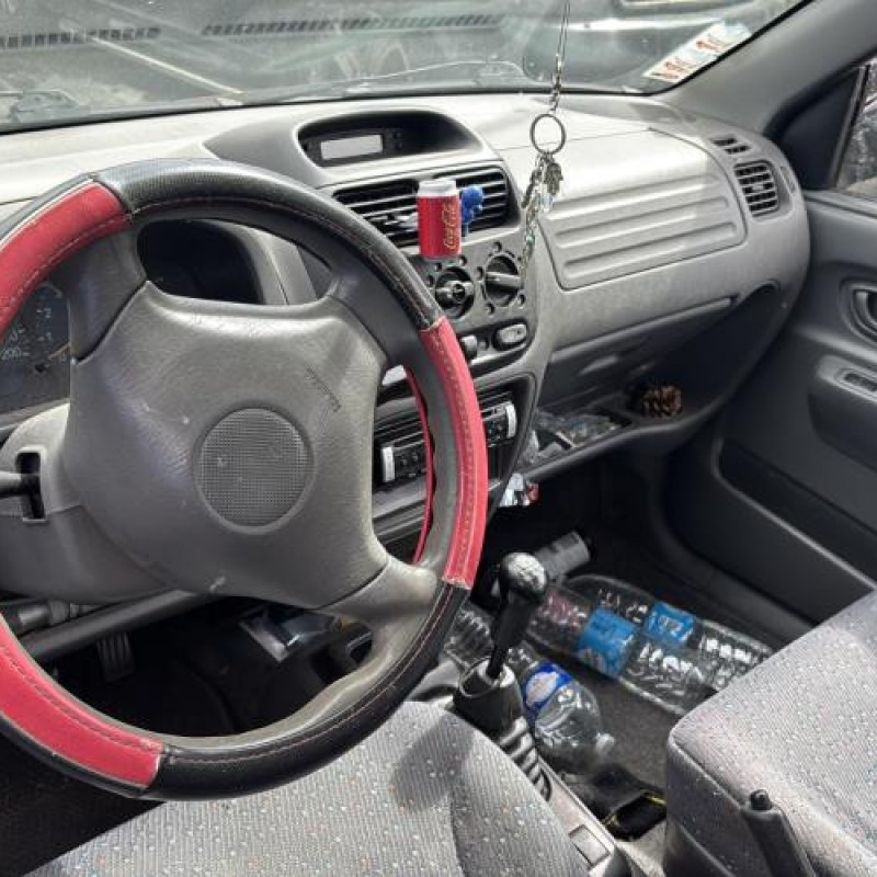 Optique avant principal droit (feux)(phare) SUZUKI IGNIS 1 Photo n°15