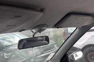 Optique avant principal droit (feux)(phare) SUZUKI IGNIS 1