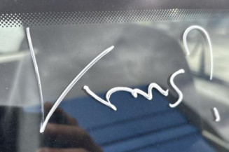 Optique avant principal droit (feux)(phare) SUZUKI IGNIS 1