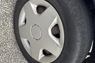 Optique avant principal droit (feux)(phare) SUZUKI IGNIS 1