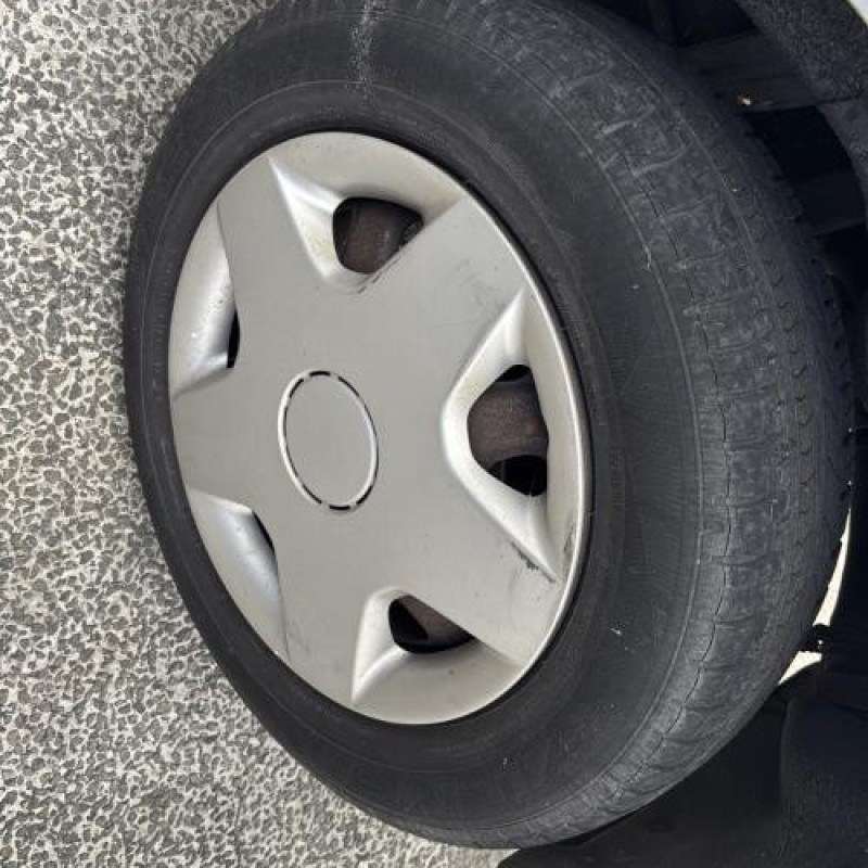 Optique avant principal droit (feux)(phare) SUZUKI IGNIS 1 Photo n°18