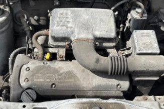 Optique avant principal droit (feux)(phare) SUZUKI IGNIS 1