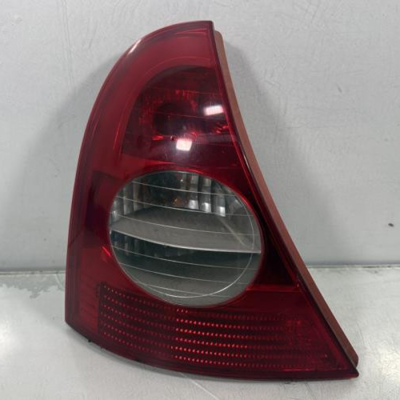 Optique avant principal droit (feux)(phare) DAEWOO KALOS Photo n°1