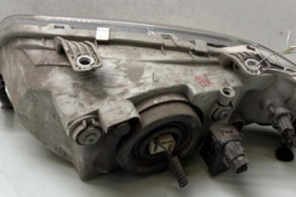 Optique avant principal droit (feux)(phare) DAEWOO KALOS