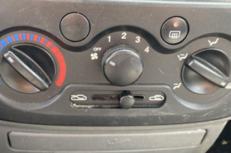 Optique avant principal droit (feux)(phare) DAEWOO KALOS