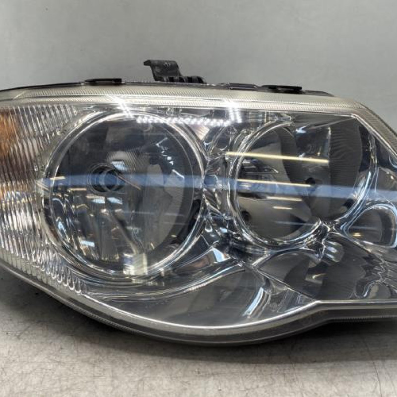 Optique avant principal droit (feux)(phare) CHRYSLER GRAND VOYAGER 4 Photo n°1