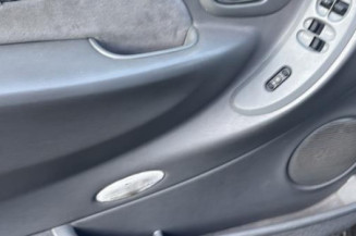 Optique avant principal droit (feux)(phare) CHRYSLER GRAND VOYAGER 4