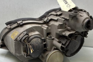 Optique avant principal droit (feux)(phare) MERCEDES CLASSE C 203