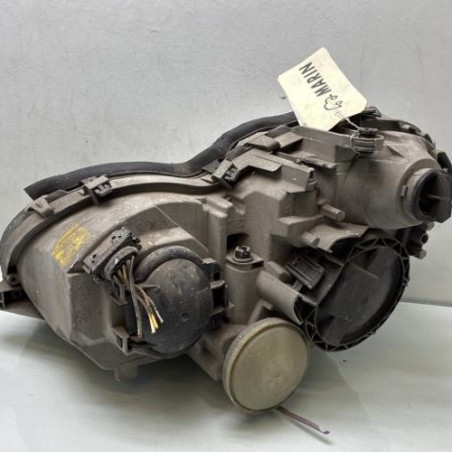Optique avant principal droit (feux)(phare) MERCEDES CLASSE C 203