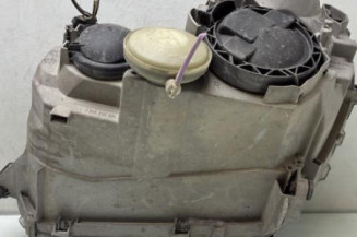 Optique avant principal droit (feux)(phare) MERCEDES CLASSE C 203