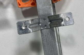 Leve vitre electrique avant droit FORD FIESTA 4