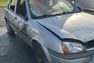 Leve vitre electrique avant droit FORD FIESTA 4