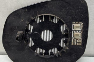 Glace retroviseur droit PEUGEOT 5008 1