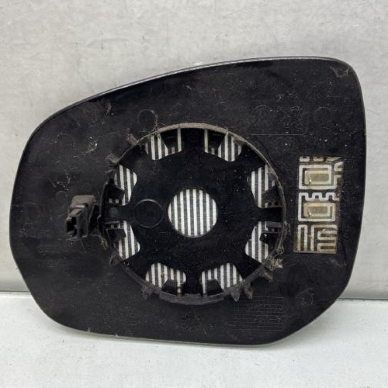 Glace retroviseur droit PEUGEOT 5008 1 Photo n°2