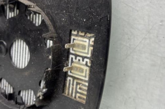 Glace retroviseur droit PEUGEOT 5008 1