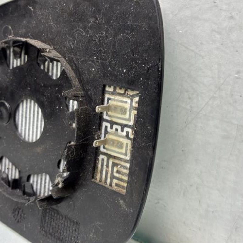 Glace retroviseur droit PEUGEOT 5008 1 Photo n°3