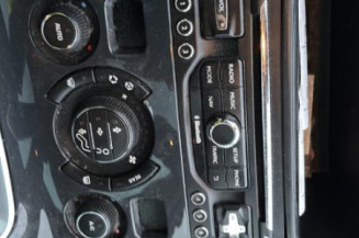 Glace retroviseur droit PEUGEOT 5008 1