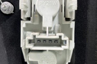 Feu arriere principal gauche (feux) MERCEDES CLASSE B 245