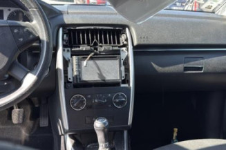 Feu arriere principal gauche (feux) MERCEDES CLASSE B 245