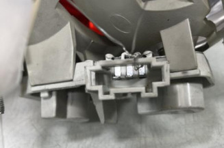 Feu arriere secondaire gauche (feux) MERCEDES CLASSE B 245