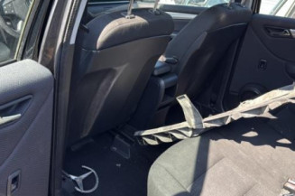 Feu arriere secondaire gauche (feux) MERCEDES CLASSE B 245