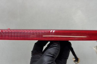 Feu arriere stop central FORD FIESTA 7 Photo n°1