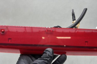 Feu arriere stop central FORD FIESTA 7