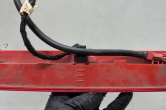 Feu arriere stop central FORD FIESTA 7