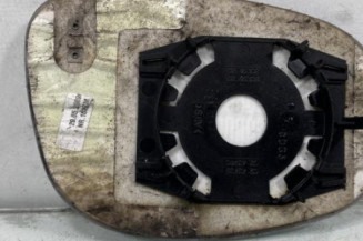 Glace retroviseur gauche LANCIA DELTA 3