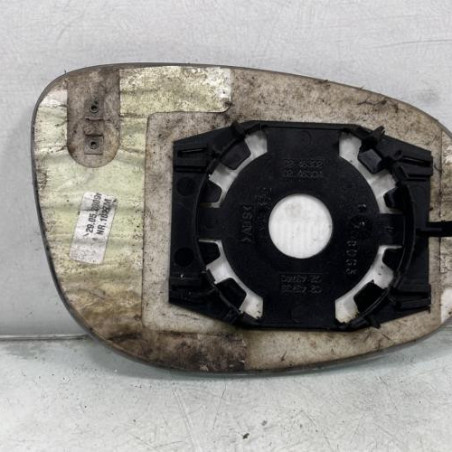 Glace retroviseur gauche LANCIA DELTA 3