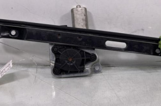 Leve vitre electrique arriere droit BMW SERIE 3 E90 Photo n°1