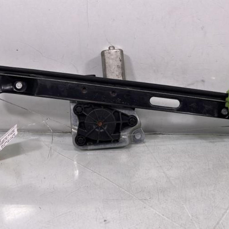 Leve vitre electrique arriere droit BMW SERIE 3 E90 Photo n°1