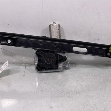 Leve vitre electrique arriere droit BMW SERIE 3 E90 Photo n°1