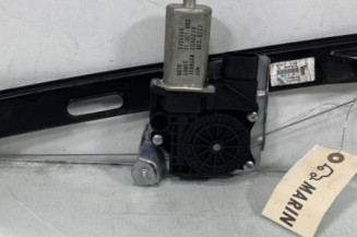 Leve vitre electrique arriere droit BMW SERIE 3 E90
