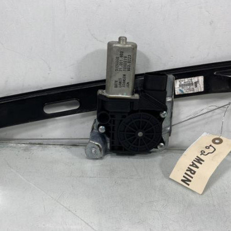 Leve vitre electrique arriere droit BMW SERIE 3 E90