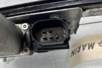 Leve vitre electrique arriere droit BMW SERIE 3 E90