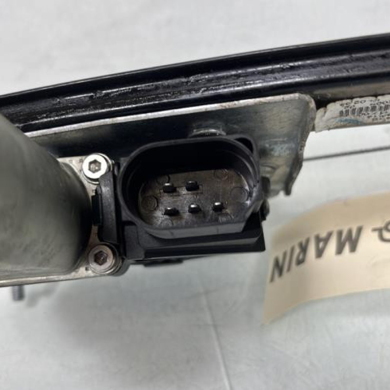 Leve vitre electrique arriere droit BMW SERIE 3 E90 Photo n°3