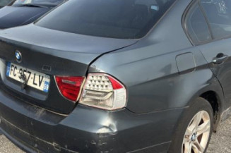 Leve vitre electrique arriere droit BMW SERIE 3 E90